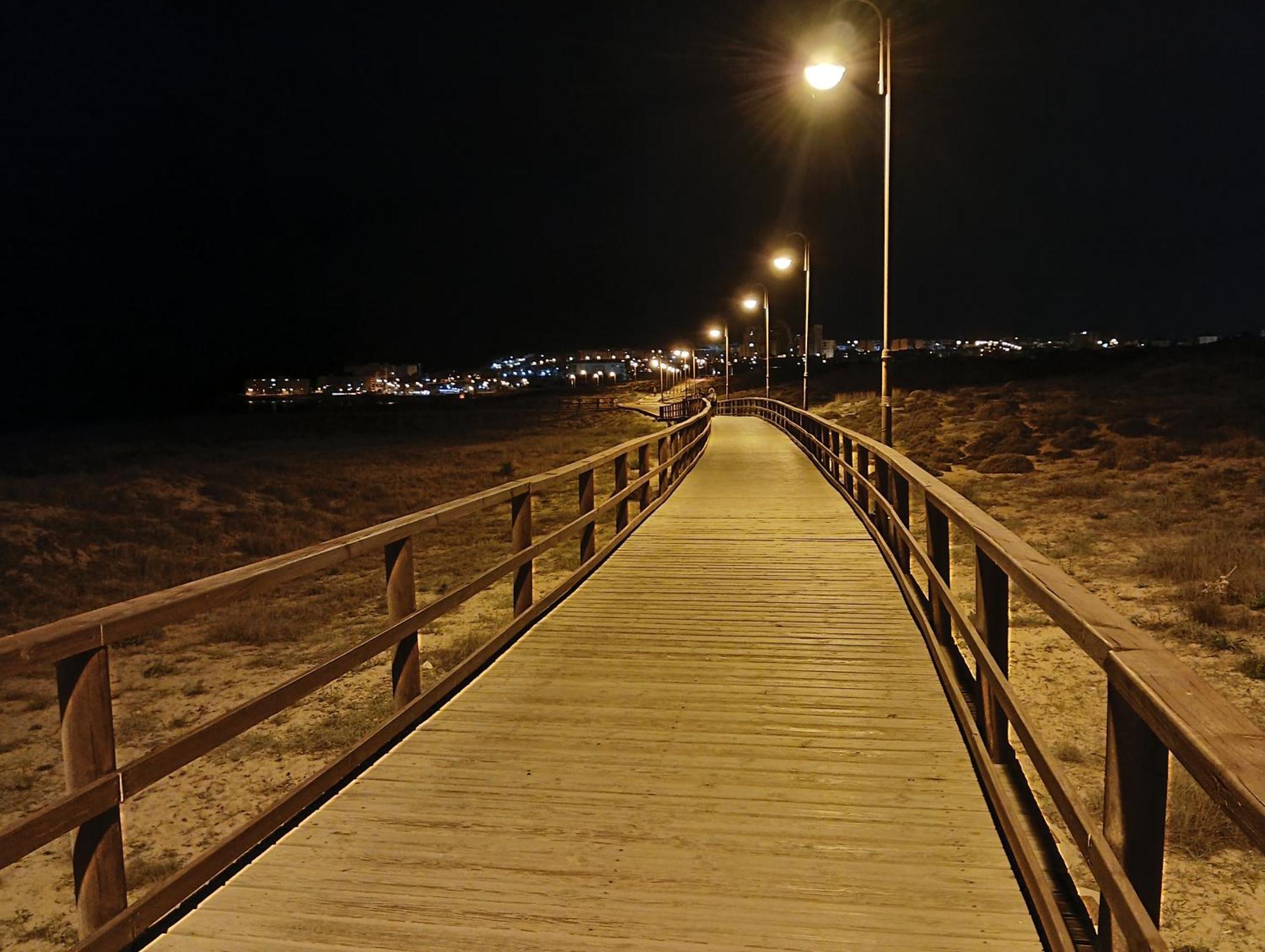 Bonito Apartamento 150 M De La Playa La Mata ลามาตา ภายนอก รูปภาพ