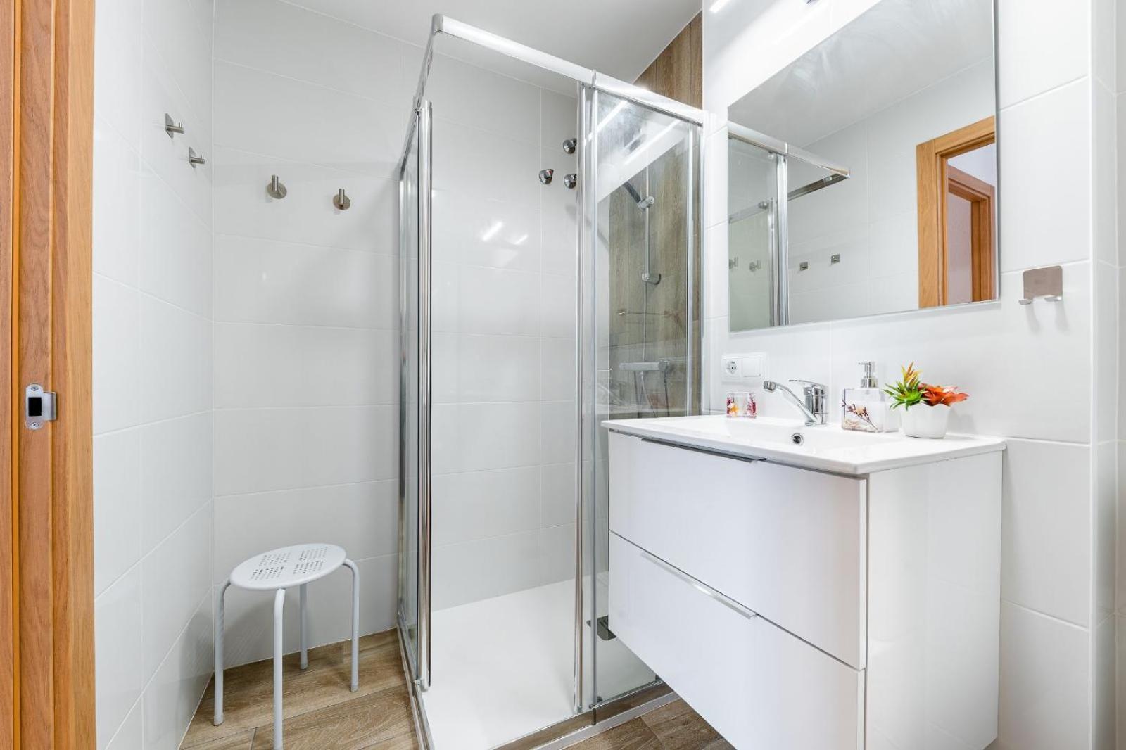 Bonito Apartamento 150 M De La Playa La Mata ลามาตา ภายนอก รูปภาพ