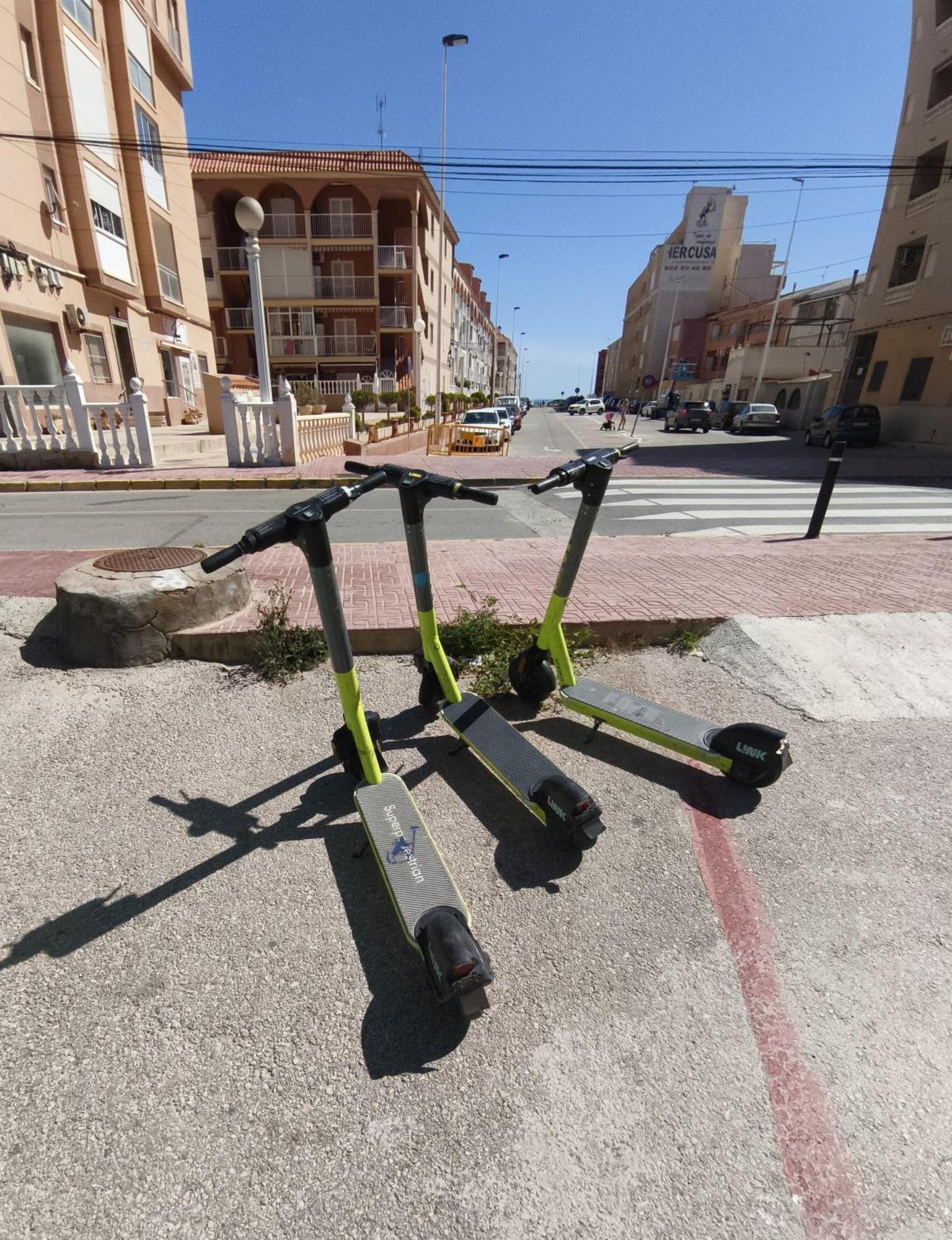Bonito Apartamento 150 M De La Playa La Mata ลามาตา ภายนอก รูปภาพ